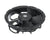 FEDERAL INDUSTRIES PARTS Federal Industries 41-21237-14 Motor Evap Fan 1400 RPM - SKU FED41-21237-14