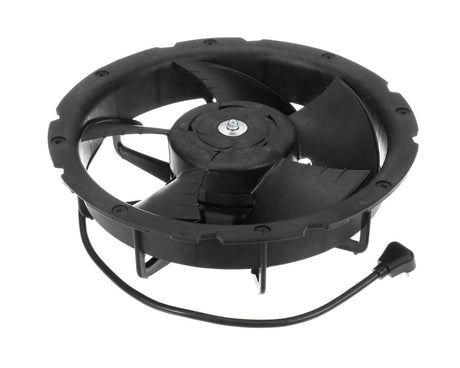 FEDERAL INDUSTRIES PARTS Federal Industries 41-21237-16 Evap Fan Motor - SKU FED41-21237-16
