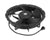 FEDERAL INDUSTRIES PARTS Federal Industries 41-21237-16 Evap Fan Motor - SKU FED41-21237-16