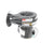 FEDERAL INDUSTRIES PARTS Federal Industries 41-32512 Blower Motor - SKU FED41-32512