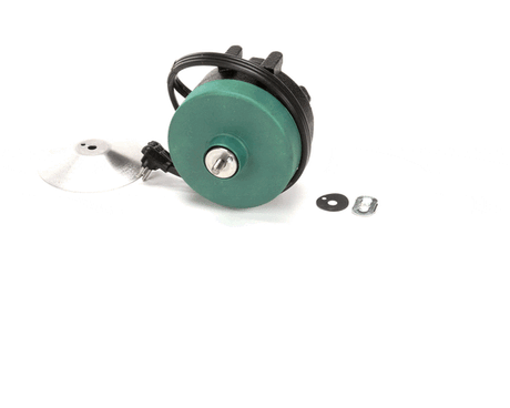 FEDERAL INDUSTRIES PARTS 41-9070 - SKU FED41-9070