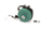 FEDERAL INDUSTRIES PARTS 41-9070 - SKU FED41-9070
