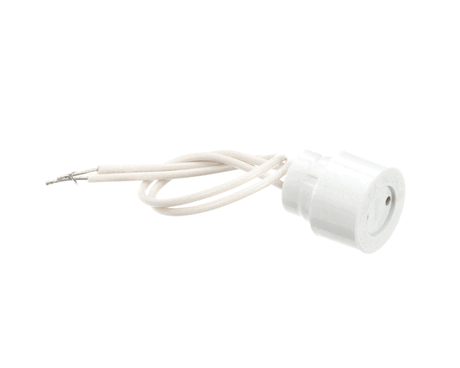 FEDERAL INDUSTRIES PARTS 42-10833 - SKU FED42-10833