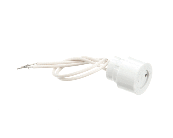 FEDERAL INDUSTRIES PARTS 42-10833 - SKU FED42-10833