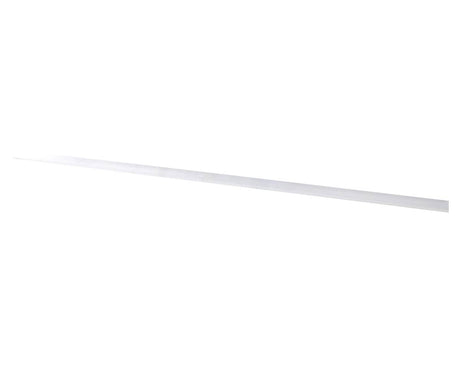 FEDERAL INDUSTRIES PARTS Federal Industries 42-12690 - SKU FED42-12690