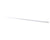 FEDERAL INDUSTRIES PARTS Federal Industries 42-12690 - SKU FED42-12690