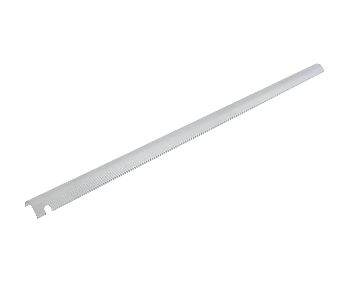 FEDERAL INDUSTRIES PARTS Federal Industries 42-14141 Lens Light Housing 45.46 Lg F - SKU FED42-14141