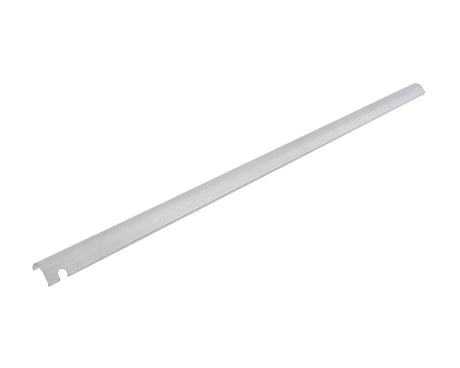 FEDERAL INDUSTRIES PARTS Federal Industries 42-14141 Lens Light Housing 45.46 Lg F - SKU FED42-14141