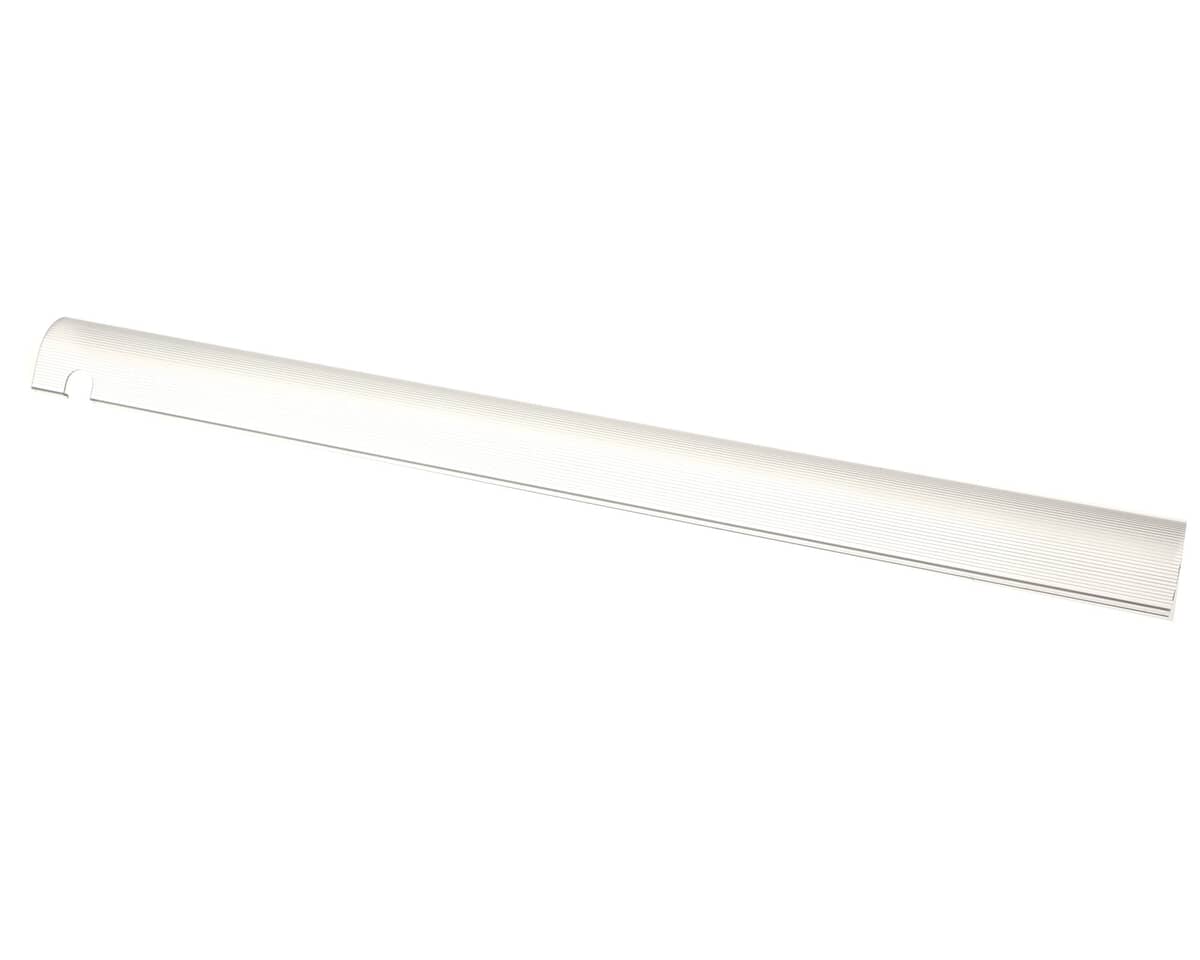 FEDERAL INDUSTRIES PARTS Federal Industries 42-14163 Lens Light Housing 21.59 Lg F - SKU FED42-14163