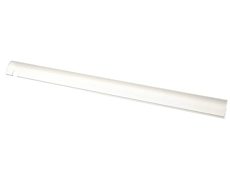 FEDERAL INDUSTRIES PARTS Federal Industries 42-14163 Lens Light Housing 21.59 Lg F - SKU FED42-14163