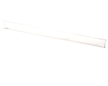 FEDERAL INDUSTRIES PARTS Federal Industries 42-18998 Lamp Shield T8 Clear 16.00 Lon - SKU FED42-18998