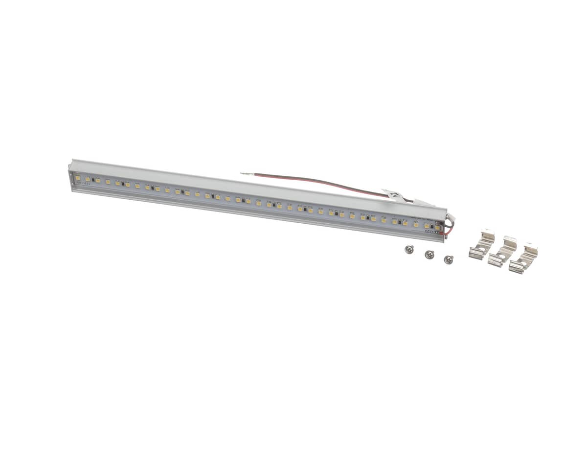 FEDERAL INDUSTRIES PARTS Federal Industries 42-19038-2 LED Light Strip - SKU FED42-19038-2