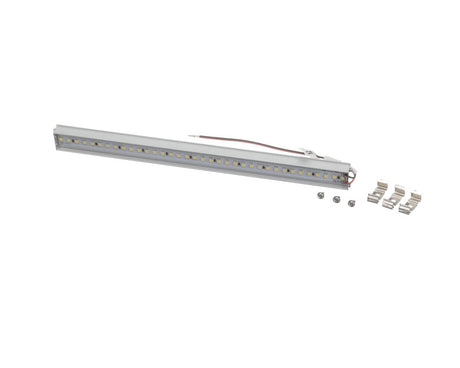 FEDERAL INDUSTRIES PARTS Federal Industries 42-19038-2 LED Light Strip - SKU FED42-19038-2