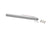 FEDERAL INDUSTRIES PARTS Federal Industries 42-19038-2 LED Light Strip - SKU FED42-19038-2