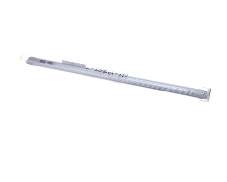 FEDERAL INDUSTRIES PARTS Federal Industries 42-19208-2 LED Light 18 8.1W 3500K - SKU FED42-19208-2