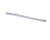 FEDERAL INDUSTRIES PARTS Federal Industries 42-19208-2 LED Light 18 8.1W 3500K - SKU FED42-19208-2