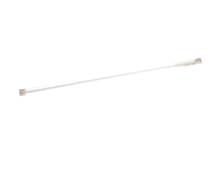FEDERAL INDUSTRIES PARTS Federal Industries 42-20870-23F35 LED 23 24V Frost 35K - SKU FED42-20870-23F35