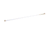 FEDERAL INDUSTRIES PARTS Federal Industries 42-20870-23F35 LED 23 24V Frost 35K - SKU FED42-20870-23F35