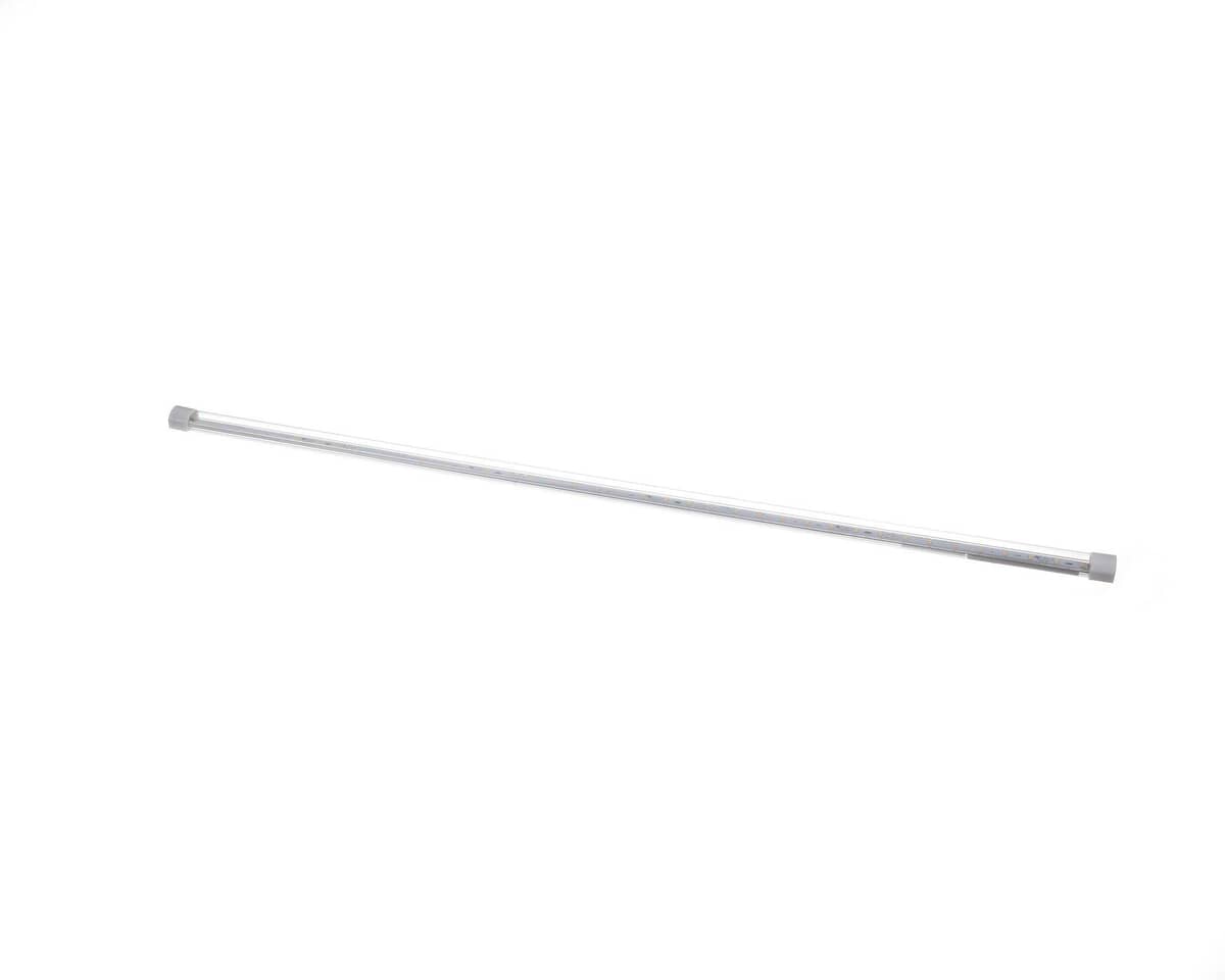FEDERAL INDUSTRIES PARTS Federal Industries 42-20870-29C35 LED 24V 28.5IN Clear 35K - SKU FED42-20870-29C35