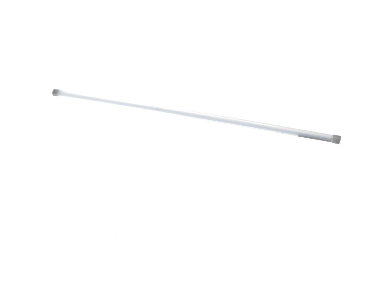FEDERAL INDUSTRIES PARTS Federal Industries 42-20870-29F35 LED Shelf Light - SKU FED42-20870-29F35