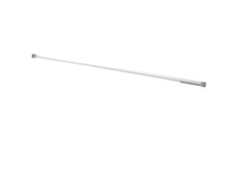 FEDERAL INDUSTRIES PARTS Federal Industries 42-20870-29F35 LED Shelf Light - SKU FED42-20870-29F35