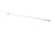 FEDERAL INDUSTRIES PARTS Federal Industries 42-20870-29F35 LED Shelf Light - SKU FED42-20870-29F35