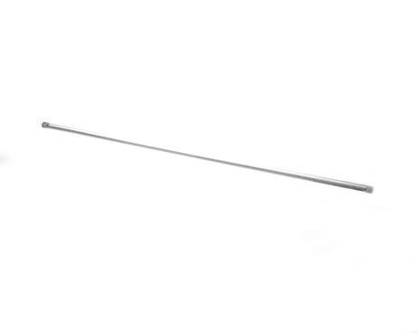 FEDERAL INDUSTRIES PARTS Federal Industries 42-20870-40C35 LED Lights - SKU FED42-20870-40C35