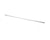 FEDERAL INDUSTRIES PARTS Federal Industries 42-20870-40C35 LED Lights - SKU FED42-20870-40C35
