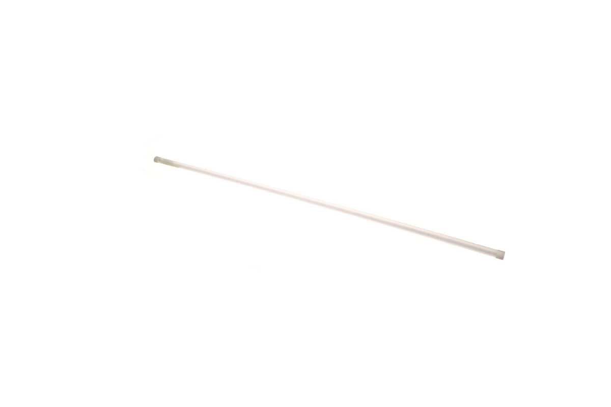 FEDERAL INDUSTRIES PARTS Federal Industries 42-20870-40F35 LED 24V 39.5IN Frost 35K - SKU FED42-20870-40F35