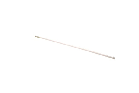 FEDERAL INDUSTRIES PARTS Federal Industries 42-20870-40F35 LED 24V 39.5IN Frost 35K - SKU FED42-20870-40F35