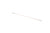 FEDERAL INDUSTRIES PARTS Federal Industries 42-20870-40F35 LED 24V 39.5IN Frost 35K - SKU FED42-20870-40F35