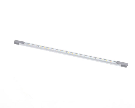 FEDERAL INDUSTRIES PARTS Federal Industries 42-20871-18C35 LED 15.6IN - SKU FED42-20871-18C35