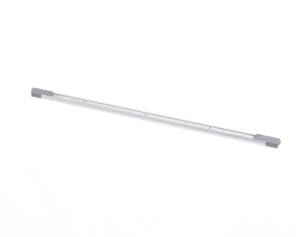 FEDERAL INDUSTRIES PARTS Federal Industries 42-20871-18C35 LED 15.6IN - SKU FED42-20871-18C35