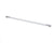 FEDERAL INDUSTRIES PARTS Federal Industries 42-20871-18C35 LED 15.6IN - SKU FED42-20871-18C35