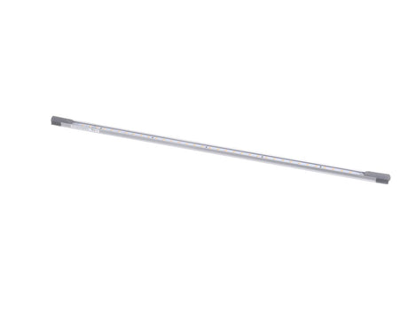 FEDERAL INDUSTRIES PARTS Federal Industries 42-20871-24C30 LED Light - SKU FED42-20871-24C30