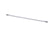 FEDERAL INDUSTRIES PARTS Federal Industries 42-20871-24C30 LED Light - SKU FED42-20871-24C30