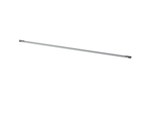 FEDERAL INDUSTRIES PARTS Federal Industries 42-20871-30C35 LED 24V 30.2 Clr 35K 5.28W - SKU FED42-20871-30C35