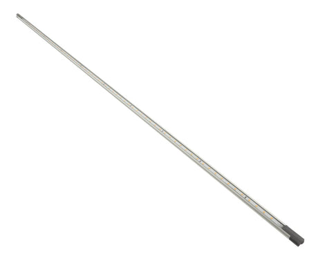 FEDERAL INDUSTRIES PARTS Federal Industries 42-20871-42C35 LED 24V 42.5 - SKU FED42-20871-42C35