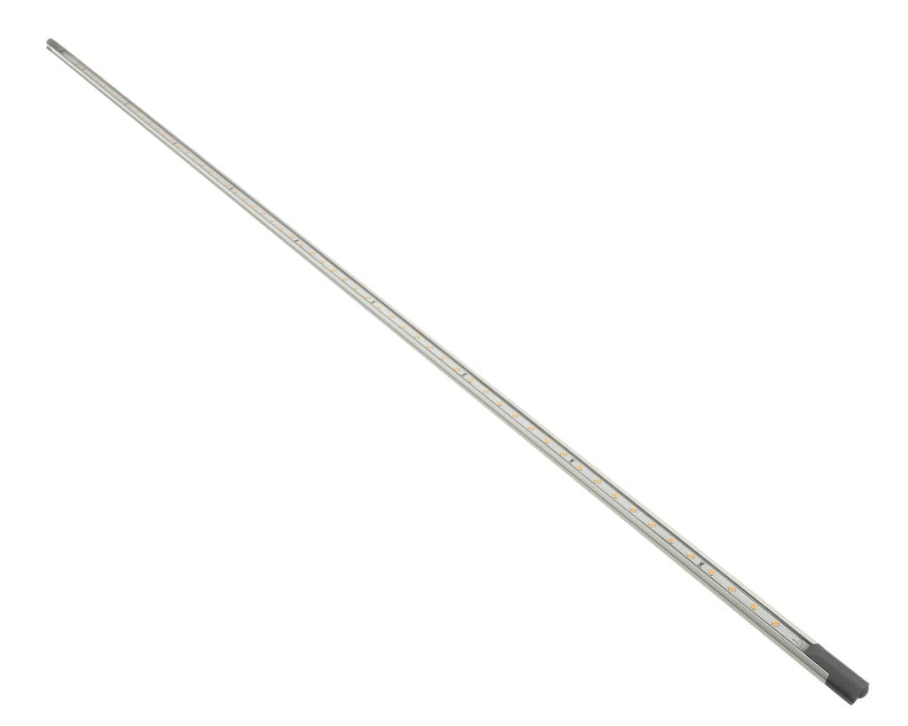FEDERAL INDUSTRIES PARTS Federal Industries 42-20871-42C35 LED 24V 42.5 - SKU FED42-20871-42C35
