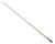 FEDERAL INDUSTRIES PARTS Federal Industries 42-20871-42C35 LED 24V 42.5 - SKU FED42-20871-42C35