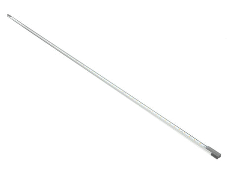 FEDERAL INDUSTRIES PARTS Federal Industries 42-20871-54C30 LED 24V 51.2 Clr 30K 9.57 - SKU FED42-20871-54C30