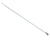 FEDERAL INDUSTRIES PARTS Federal Industries 42-20871-54C30 LED 24V 51.2 Clr 30K 9.57 - SKU FED42-20871-54C30