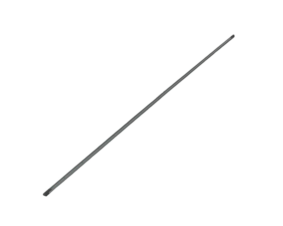 FEDERAL INDUSTRIES PARTS Federal Industries 42-20871-72C35 Light Strip - SKU FED42-20871-72C35