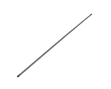 FEDERAL INDUSTRIES PARTS Federal Industries 42-20871-72C35 Light Strip - SKU FED42-20871-72C35