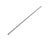 FEDERAL INDUSTRIES PARTS Federal Industries 42-20871-72C35 Light Strip - SKU FED42-20871-72C35