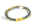 FEDERAL INDUSTRIES PARTS Federal Industries 43-12269-1 Wire Harness 5-PIN Recept 72.0 - SKU FED43-12269-1
