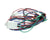 FEDERAL INDUSTRIES PARTS Federal Industries 43-13921 Harness 2 Shelf Lamp Recept. - SKU FED43-13921