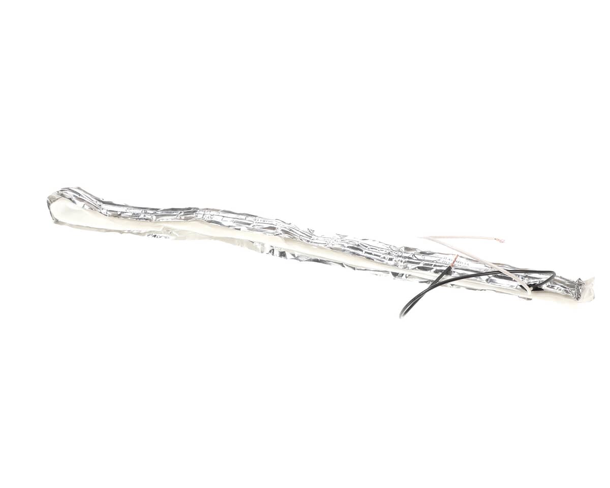 FEDERAL INDUSTRIES PARTS Federal Industries 43-14891 Heater Wire Assembly Foil 120 - SKU FED43-14891