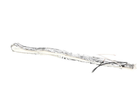 FEDERAL INDUSTRIES PARTS Federal Industries 43-14891 Heater Wire Assembly Foil 120 - SKU FED43-14891