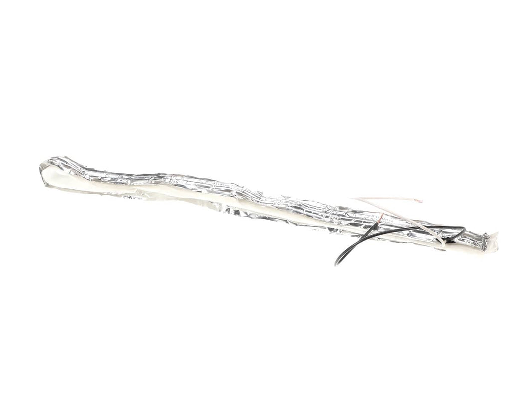 FEDERAL INDUSTRIES PARTS Federal Industries 43-14891 Heater Wire Assembly Foil 120 - SKU FED43-14891